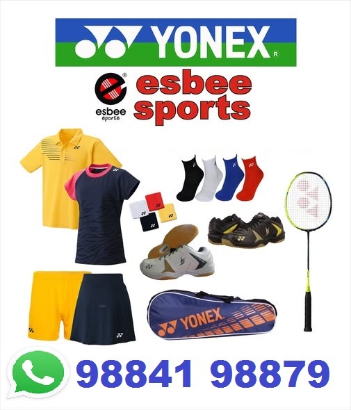 Sports Wear